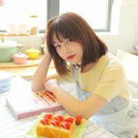 我喜欢安静,远离喧嚣,讨厌令人不安的星座。