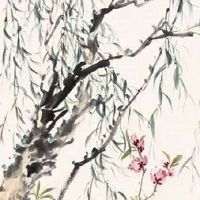 取劳务公司名称大全 企业起名独特吸引人