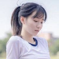 我遇到了一些挫折,很容易与黄道带打架