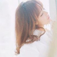 计算最喜欢复仇的四个主要僵尸