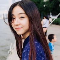 别傻了!这一领域的十二个星座永远不会制造