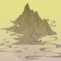 恐怖天气一般,每天都告诉你多少春季健康技巧。