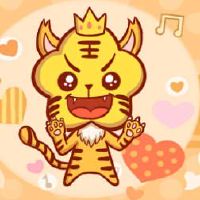 2022年,小胡大吉现象是一百年。