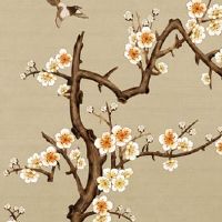 2022年5月1日出行好吗 农历三月三十这天日子如何