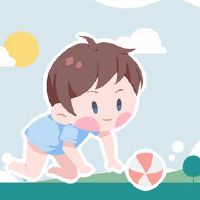 第十五次出生男孩,特别良好的官方运输,恒通德福