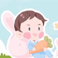 出生于16个月的第一个月是如何祝福和一个大人物