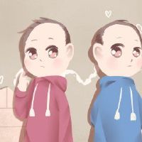 2022年的老虎,名字的诞生,名字以文化名称示范而闻名