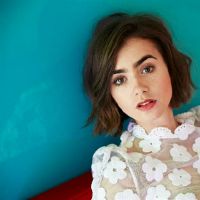 知道四个星座的维持感受,并试图珍惜