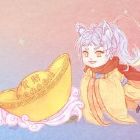 2022的第一个月适合打开?是黄岛姬日本的开放吗?