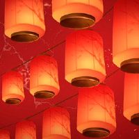 第一个月十五点是什么?