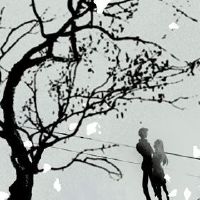 2022年情人节桌子白人爱书深情的白色爱书内容