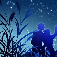 2022年情人节情人节情人节浪漫的桌子白色谈论它是非常甜美和美丽的