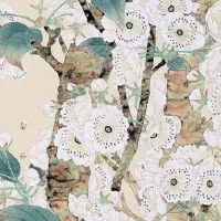 汽车维修取什么名字好 店铺起名大全寓意兴旺