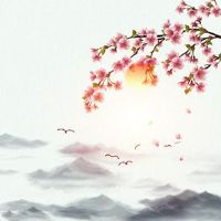 本命年佩戴什么转运和消灾 佩戴玛瑙鸿运当头