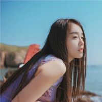 爱是困难的,爱越多,你伤害了你的身体