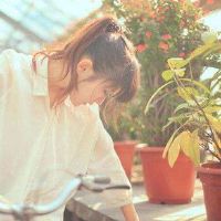 12个脾气暴躁的人