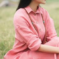 永远难以击败星座Top4