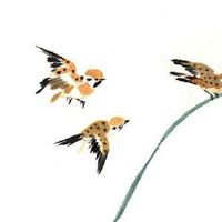 劳务公司四个字公司名字 企业取名好听有内涵