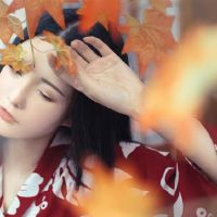 开放,12家黄道带应处理专业危机