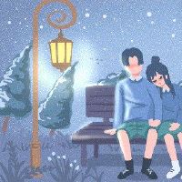 在2022年情人节看电影电影的电影的预防措施是什么?