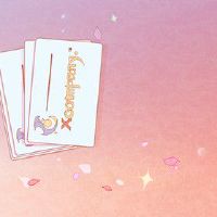 企业商标名字大全 寓意新颖的高分好名字