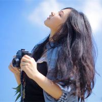 12个星座女性很容易爱