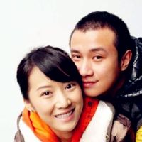 最好的黄道十二生肖是一个好妻子