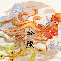 2022年,算子分析张胜生,月亮,柱子,蓝天