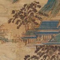 74年属虎48岁2022劫难 突来桃花需慎重