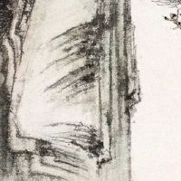 1986年属虎今年运势 2022事业运危机财运较稳