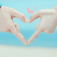 军事婚姻,12个星座婚姻