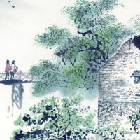 本命年特别顺的人 属虎人时来运转