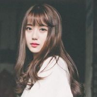 最有可能“吃醋”的四个主要星座将是堂兄