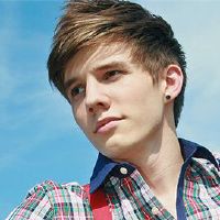 你是星座男性像婆婆吗?