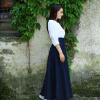 库存角色节俭小小气体十二生肖女孩