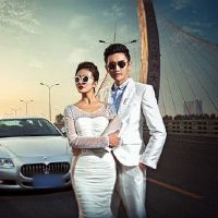 哪个黄道十二生肖是一个停泊的家庭?