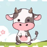 生肖牛在2022年4月会遇见真爱吗 性格讨喜轻松脱单