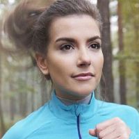 是在第一个月的第一个月出生的人吗?