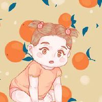 2022年4月25日出生的女宝宝满分名字推荐 冰清玉洁的女孩名字