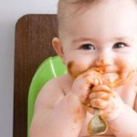 2022年5月31日出生的男宝宝取名 好听热门宝宝名字优选