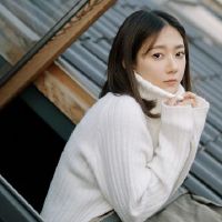 如果没有回家的新年的星座,就会害怕结婚