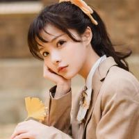 我知道四个互利,智慧,宽的核心