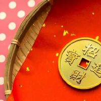 紫微斗数天钺在子女宫代表什么意思?