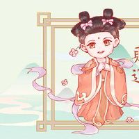 2022年8月26日,财富之神今天询问。