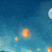 八个字符的富人,我想上班,我想上班