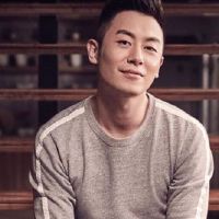 为家庭付出努力,但没有消费星座男性