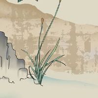 2022年本命年属虎运气怎么样 生肖虎本命年不建议跳槽创业