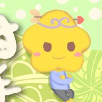 射手座2022秋桃花如何改善自己