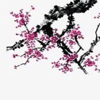 2022年正月十七是开工好日子吗 做生意开工旺运秘籍