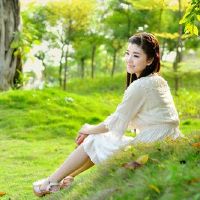 特别是痛苦,典型的外观,黄道带